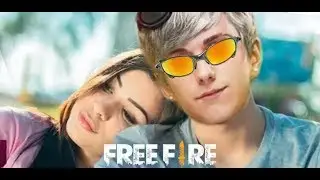 MC PK ♫ FREE FIRE E ESCOLA | FUNK | Quando a Vontade Bater Paródia