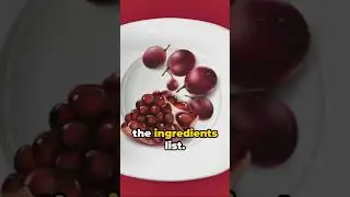 5 Easy Ways to Detect Food Fraud in Pomegranate Molasses Syrups