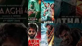 kya bolti public #entertainment #moviereview #movies #moviemitra  #pathan #kabir #dhurandhar