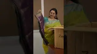 Maheshwari Silk Cotton Sarees