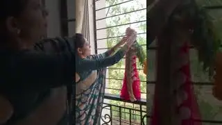 GudiPadwa Special | HappyGudiPadwa #GudiPadwa #Festival #Tradition #Padwa #Celebration