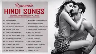 ROMANTIC HINDI SONGS Dream music zone ✴️ music 🎵🎶 songs ❣️