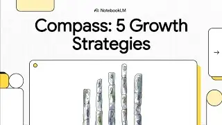 2025q2Comp Compass conference call 06 (long-term growth strategy)