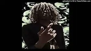 bleood yrsci CXO type beat - munni&drugs
