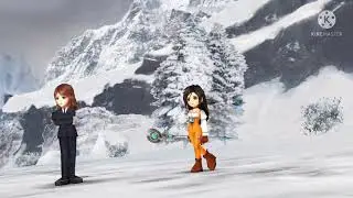 GLOBAL KRILE SHINRYU LV. 300