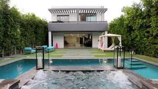 630 N Martel Ave, Los Angeles, CA 90036