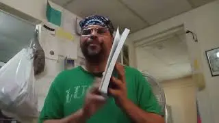 Vlog, Master Wong, book 1, little dragon, the event, book.