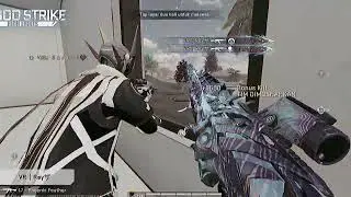 my gameplay #bloodstike #bloodstikegameplay