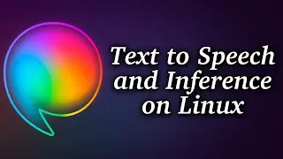 How to install Applio on Linux | Works on Nvidia GPUs and any CPU.