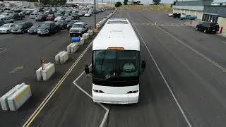 How Merlin Solar Boosts Fleet Reliability | Fleet Manager Shares Real Results