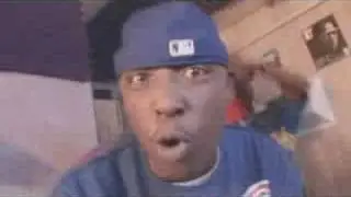 Le Nou La-When We're Here Sesa Konsa and Les Enrages