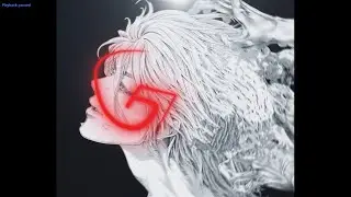 USOGUI - THE LIE EATER