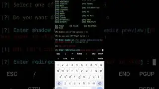 ig hack part-02 #hacker #hacking #tranding #ighack