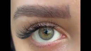 Galatic contact lens of CTP brand| لنز گالاتیک از برند CTP |