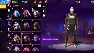 Id rate 30,000🤑 old☠️ 🆔