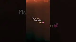 &ldquo;Pee Loon Saathiya ❤️&rdquo;#explorepage#fyp#viralreels #reelkarofeelkaro#indiansongs#trending #viral