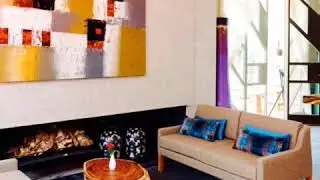 Villa 7 chambres marrakech