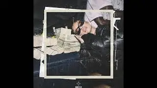 Getting your racks back - Gandhiswag x Kwengface (Drill Techno remix)