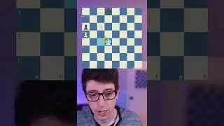 The Power Of Triangulation!