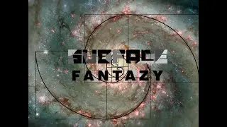 Subface - Fantazy