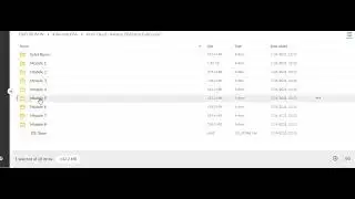 kevin david Amazon FBA ninja course