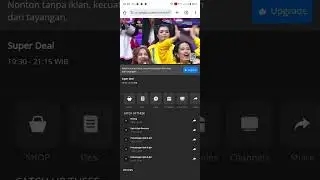 Mnctv live streaming 