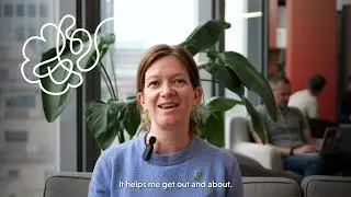 What communities can you join to help your mental wellbeing?