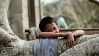 Philippines: Typhoon Haiyan - On the front lines | World Vision