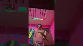 Bittu Kumar-tz1vd