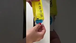 iPhone screen protector. Temu finds. Asmr sounds #temu #temuhaul #temuunboxing #asmrsounds