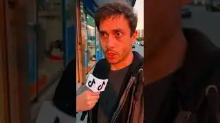mega sena da virada pr&ecirc;mio 🏆 o que voc&ecirc; faria resultado concurso mega virada