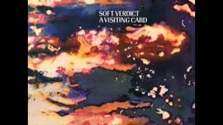 Soft Verdict（Wim Mertens） － Educes Me