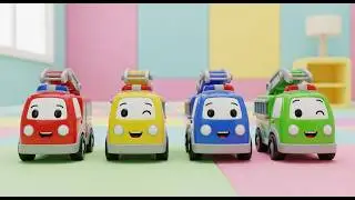 Best Nursery Rhymes &ndash; 1 Hour Compilation  | Kids Songs & Baby Rhymes