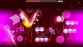Inferno Catalyst by CodeNate 100% 😈
