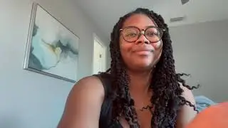 Start of My Weight Loss Journey