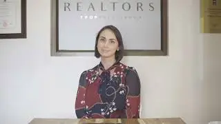 Candice Graham: Why work with Realtors