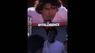 Miguel Diaz VS Shawn Payne(Season 6 Prediction #cobrakaiedits #cobrakai