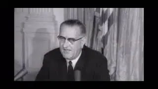 U.S History II Digital Story #1