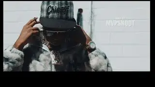 G Slide Turn Yo Hustle Up