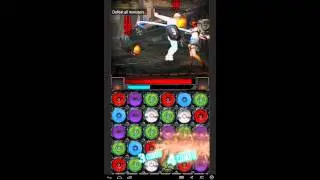 Kill Me Again Infectors android game first look gameplay espa&ntilde;ol