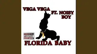 Florida Baby