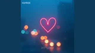 My Love (Instrumental Version)
