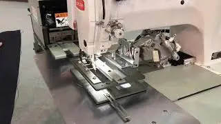 SiRUBA ASP-VCA100