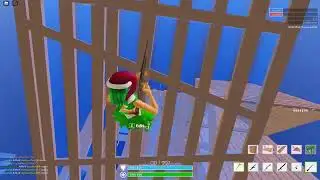 EL MEJOR JUGADOR DE STRUCID ROBLOX           [ZADDY] :)