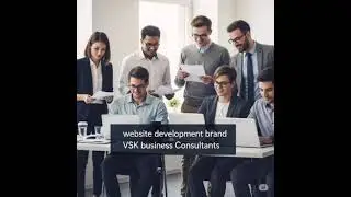 VSK Chennai: Digital Solutions & App Development F A Q 24 July 2025