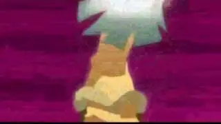 Parodie Dofus 2.0 ( je critique ^^ )