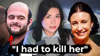 Killer Janitor Hides High School Teacher&rsquo;s Body in Her Own Car