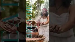 Tulum Retreat: Discover Inner Peace | November 14-18, 2024 #retreat #mexicotravel #spiritualretreat