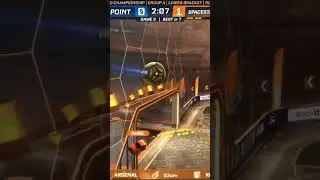 WHAT is Relatingwave doing?