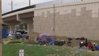 Denver launches new program to get those experiencing homelessness into reliable housing